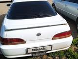 Toyota Carina ED 1995 года за 1 600 000 тг. в Алматы – фото 4