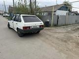 ВАЗ (Lada) 2109 1992 годаүшін800 000 тг. в Костанай – фото 4