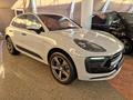 Porsche Macan 2022 годаүшін37 700 000 тг. в Алматы – фото 3