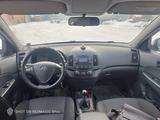 Hyundai i30 2009 годаүшін2 800 000 тг. в Костанай