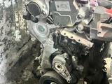 Двигатель привозной A25A-fks с Японии на Lexus Is250 (1gr/2tr/1ur/3ur/2uz) за 25 153 тг. в Алматы – фото 3