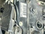 Двигатель привозной A25A-fks с Японии на Lexus Is250 (1gr/2tr/1ur/3ur/2uz) за 25 153 тг. в Алматы