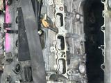 Двигатель привозной A25A-fks с Японии на Lexus Is250 (1gr/2tr/1ur/3ur/2uz) за 25 153 тг. в Алматы – фото 4