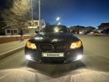 BMW 318 2011 года за 5 800 000 тг. в Атырау