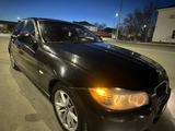 BMW 318 2011 года за 5 800 000 тг. в Атырау – фото 4