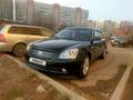 Kia Magentis 2006 года за 4 800 000 тг. в Актобе – фото 2