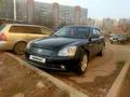 Kia Magentis 2006 года за 4 800 000 тг. в Актобе – фото 3