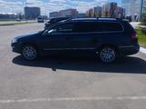 Volkswagen Passat 2008 годаүшін3 400 000 тг. в Уральск – фото 2