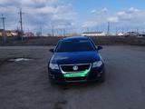 Volkswagen Passat 2008 годаүшін3 400 000 тг. в Уральск – фото 4