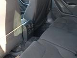 Volkswagen Passat 2008 года за 2 800 000 тг. в Уральск – фото 4