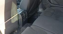 Volkswagen Passat 2008 года за 2 800 000 тг. в Уральск – фото 4