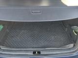 Volkswagen Passat 2008 года за 2 800 000 тг. в Уральск – фото 5