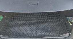 Volkswagen Passat 2008 года за 2 800 000 тг. в Уральск – фото 5