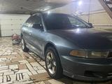 Mitsubishi Galant 1999 года за 2 000 000 тг. в Астана