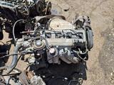 Мотор 5S FE за 650 000 тг. в Алматы