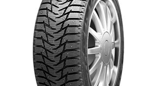 Sailun Ice Blazer WST3 225/40 R18 92H за 32 000 тг. в Алматы