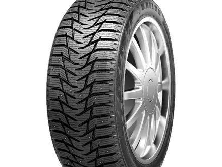 Sailun Ice Blazer WST3 225/40 R18 92H за 32 000 тг. в Алматы