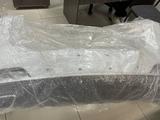 Задний передний бампер в сборе за 12 000 тг. в Алматы