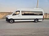 Mercedes-Benz Sprinter 2022 года за 33 000 000 тг. в Алматы