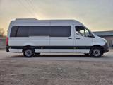 Mercedes-Benz Sprinter 2022 года за 33 000 000 тг. в Алматы – фото 3