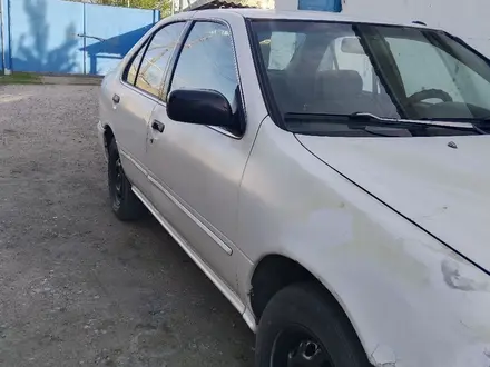 Nissan Sunny 1996 года за 700 000 тг. в Алматы – фото 6