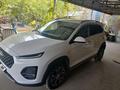 Chery Tiggo 2 Pro 2024 года за 5 300 000 тг. в Алматы – фото 3
