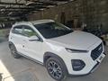 Chery Tiggo 2 Pro 2024 года за 5 300 000 тг. в Алматы – фото 4