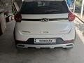 Chery Tiggo 2 Pro 2024 года за 5 300 000 тг. в Алматы – фото 5
