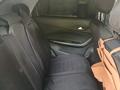 Chery Tiggo 2 Pro 2024 года за 5 300 000 тг. в Алматы – фото 6
