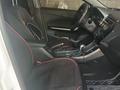 Chery Tiggo 2 Pro 2024 года за 5 300 000 тг. в Алматы – фото 7