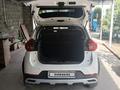 Chery Tiggo 2 Pro 2024 года за 5 300 000 тг. в Алматы – фото 8