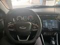 Chery Tiggo 2 Pro 2024 года за 5 300 000 тг. в Алматы – фото 9