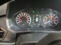 Chery Tiggo 2 Pro 2024 года за 5 300 000 тг. в Алматы – фото 10