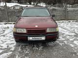 Opel Vectra 1992 годаүшін750 000 тг. в Шымкент