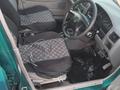 Mazda Demio 1997 годаүшін1 400 000 тг. в Семей – фото 6