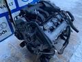 Двигатель AJ на Ford Escape 2 поколение 3.0 литра;үшін600 000 тг. в Астана