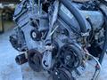 Двигатель AJ на Ford Escape 2 поколение 3.0 литра; за 600 000 тг. в Астана – фото 4