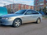 Mazda 626 1999 года за 2 600 000 тг. в Астана