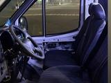 Ford Transit 1999 года за 2 200 000 тг. в Шымкент