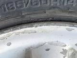 Зимние шины за 100 000 тг. в Актобе – фото 3