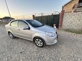 Ravon Nexia R3 2019 года за 4 450 000 тг. в Туркестан