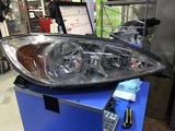 Фара правая на Camry 30 за 45 000 тг. в Алматы – фото 3