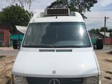 Mercedes-Benz Sprinter 1999 года за 2 600 000 тг. в Алматы