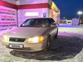 Toyota Camry 1999 годаүшін4 100 000 тг. в Усть-Каменогорск – фото 5