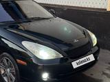 Lexus ES 300 2002 года за 4 500 000 тг. в Усть-Каменогорск – фото 2