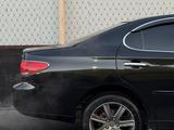 Lexus ES 300 2002 года за 4 500 000 тг. в Усть-Каменогорск – фото 4