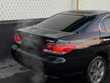 Lexus ES 300 2002 года за 4 500 000 тг. в Усть-Каменогорск – фото 3