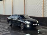 Lexus ES 300 2002 года за 4 500 000 тг. в Усть-Каменогорск