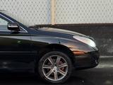 Lexus ES 300 2002 года за 4 500 000 тг. в Усть-Каменогорск – фото 5