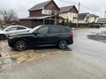 BMW X5 2022 года за 50 000 000 тг. в Петропавловск – фото 2